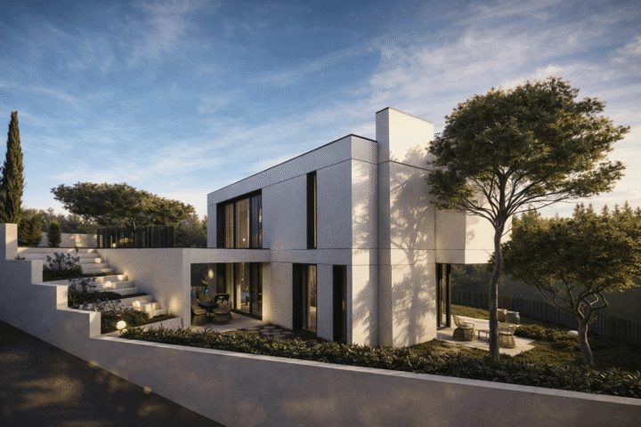 VILLA_PP 3