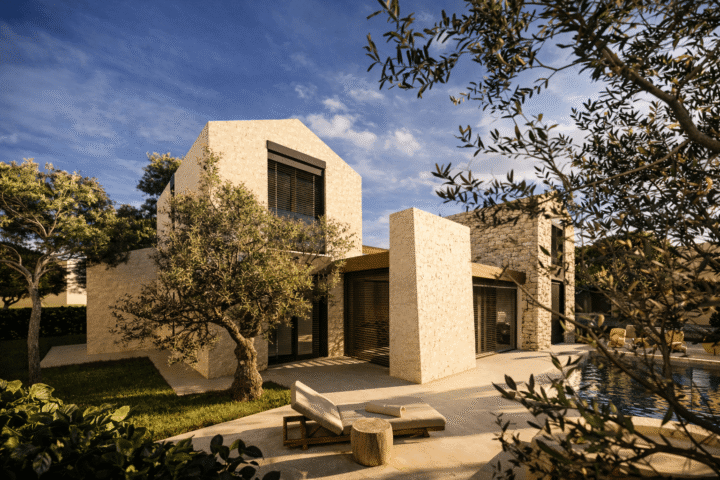 L_Chateau 3
