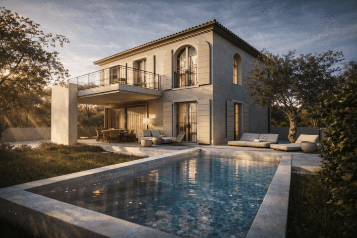 CASA_V 10