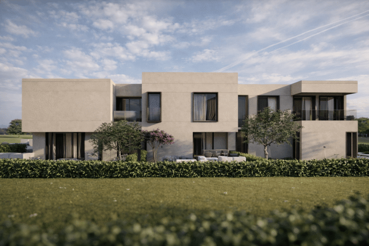 DM_S RESIDENTIAL 1