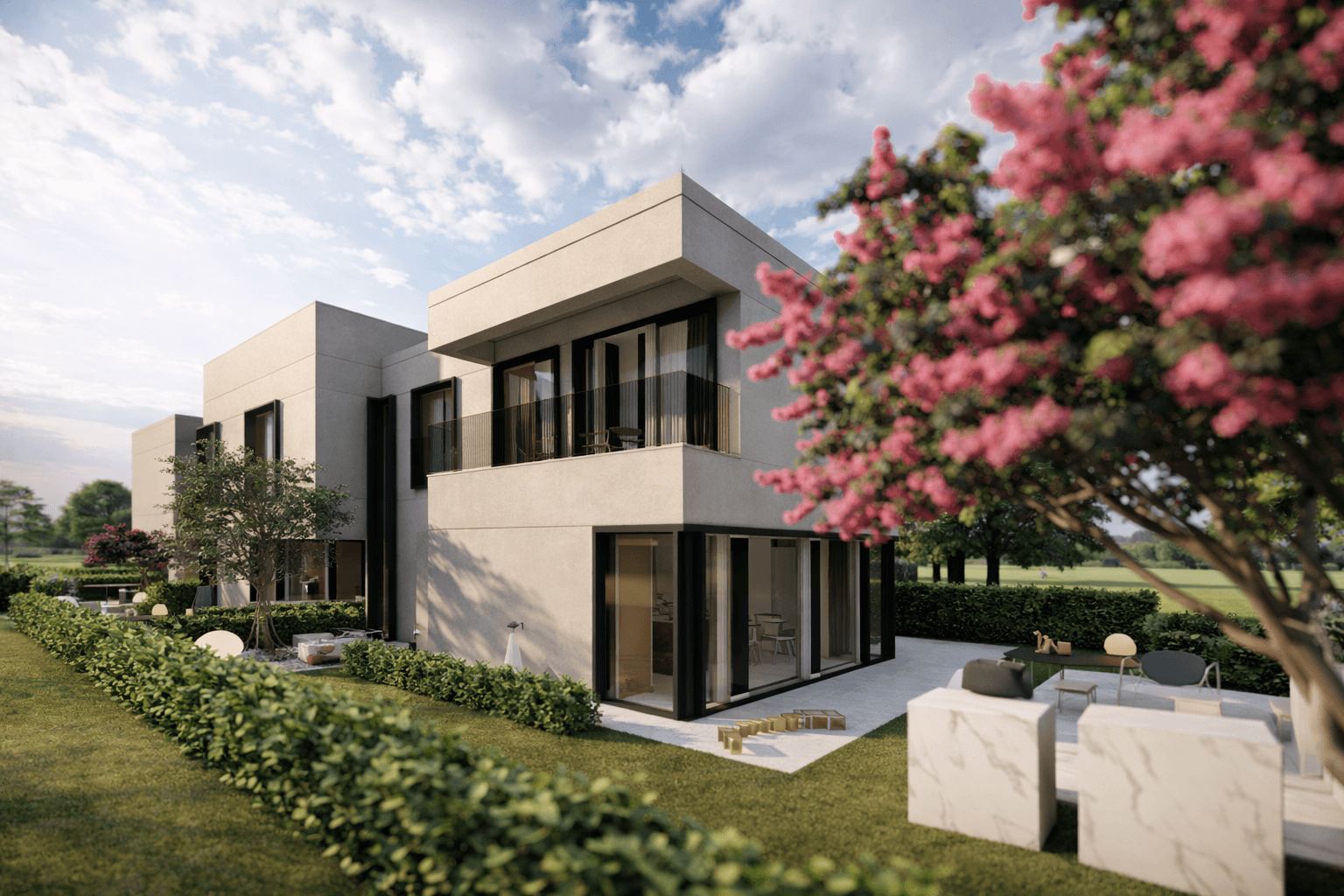 DM_S RESIDENTIAL 7