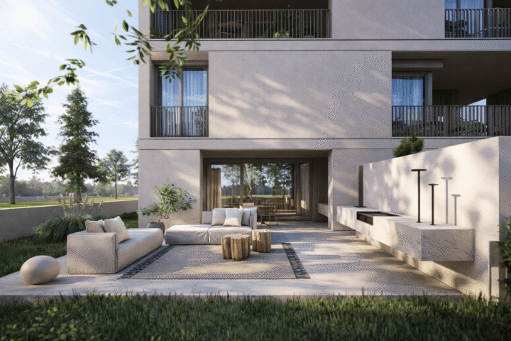 MM_RESIDENTIAL 14