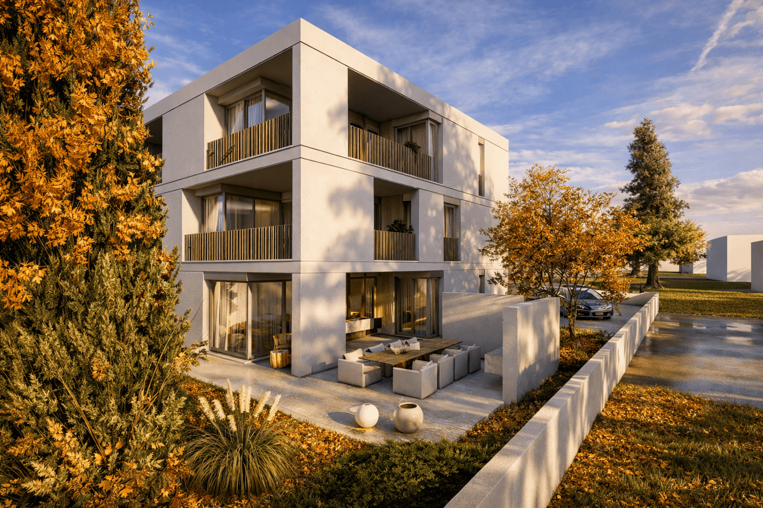 MM_RESIDENTIAL 7