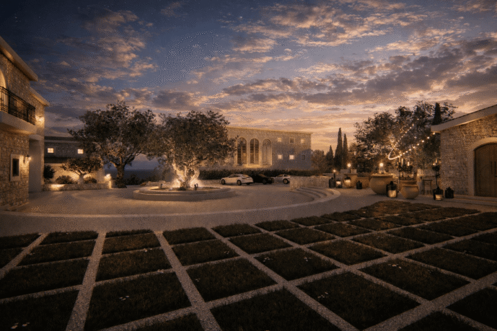 SQ_DIFFUSE HOTEL COMPLEX 6