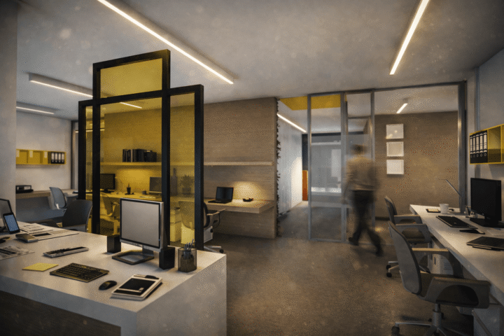 L_OFFICE